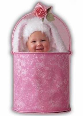 jolie b&eacute;b&eacute;