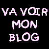 mon blog