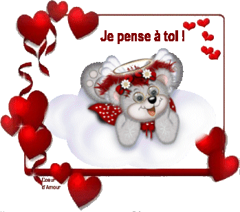 penser