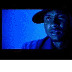 usher