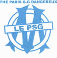 l'om