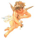 l'enfant