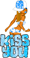 mon blog