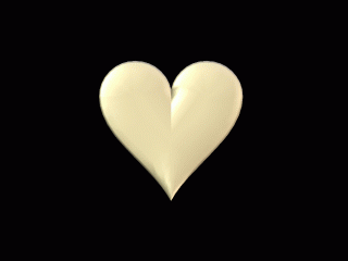 coeur