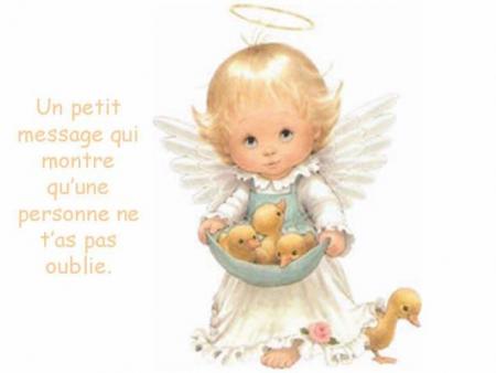 l'amour