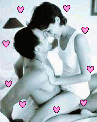 l'amour