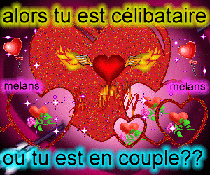 coeur