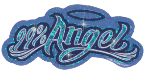 angel