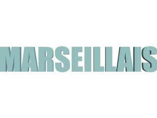 marseille