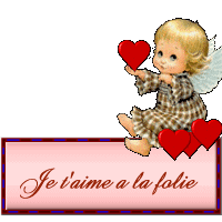 aimer