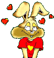 lapin