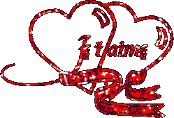 AIMER