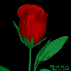 coeur