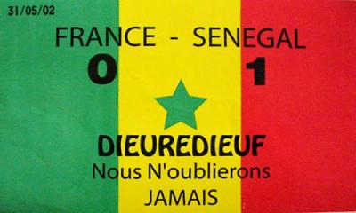senegal_ france