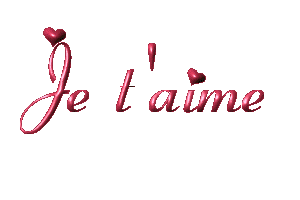 aimer
