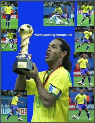 dinho