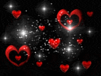 coeur