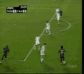 dinho