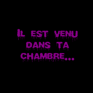 plaisir