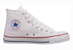 chaussure