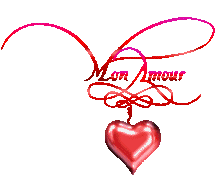 i love you.