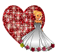 coeur